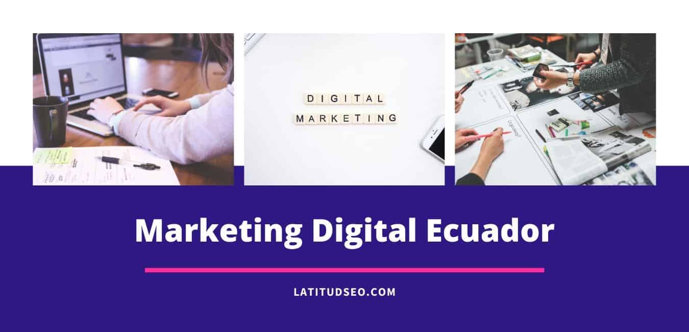 marketing-digital-ec