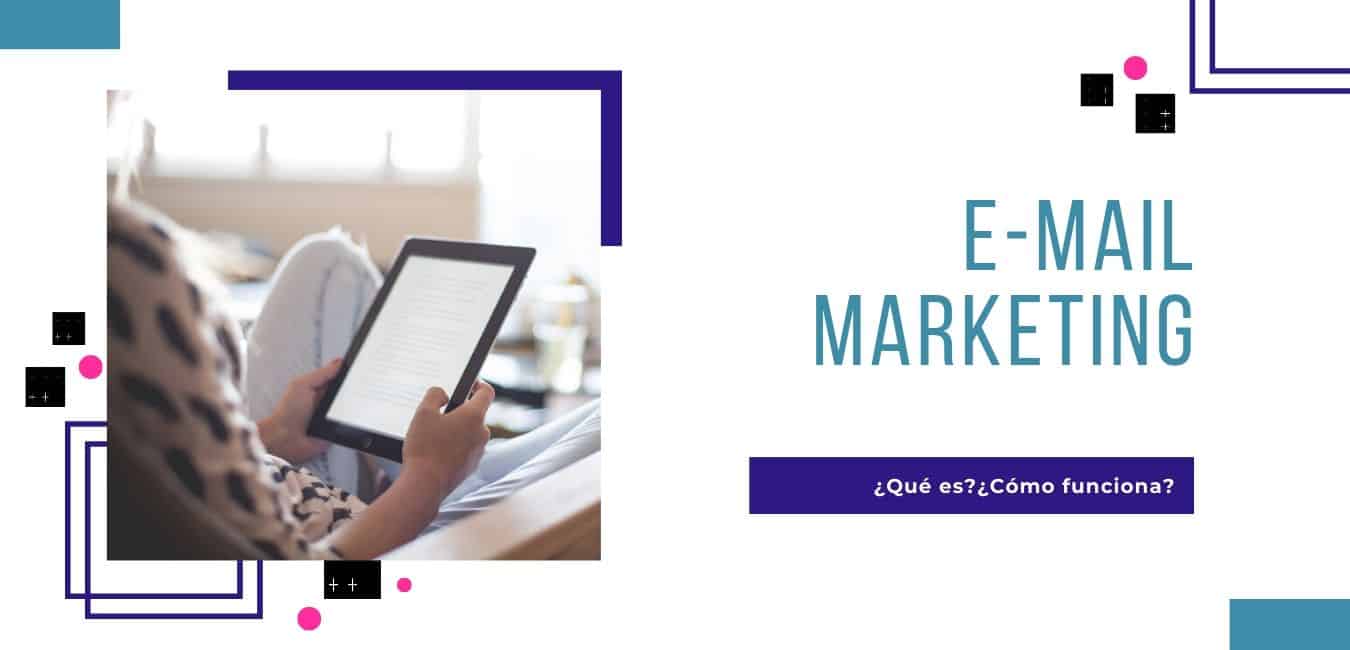 email-marketing-mailing-ecuador