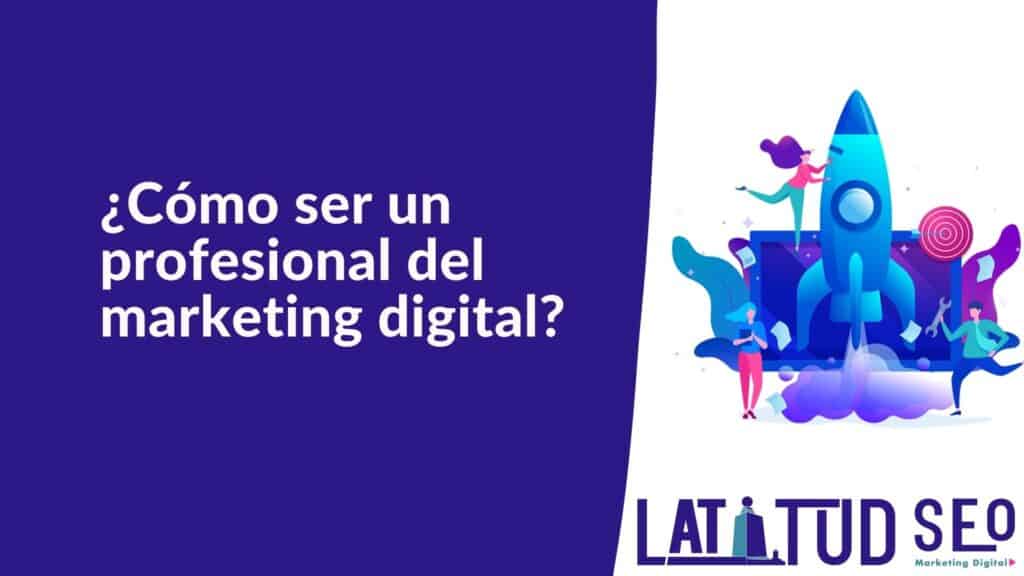 ecuador-marketing-digital