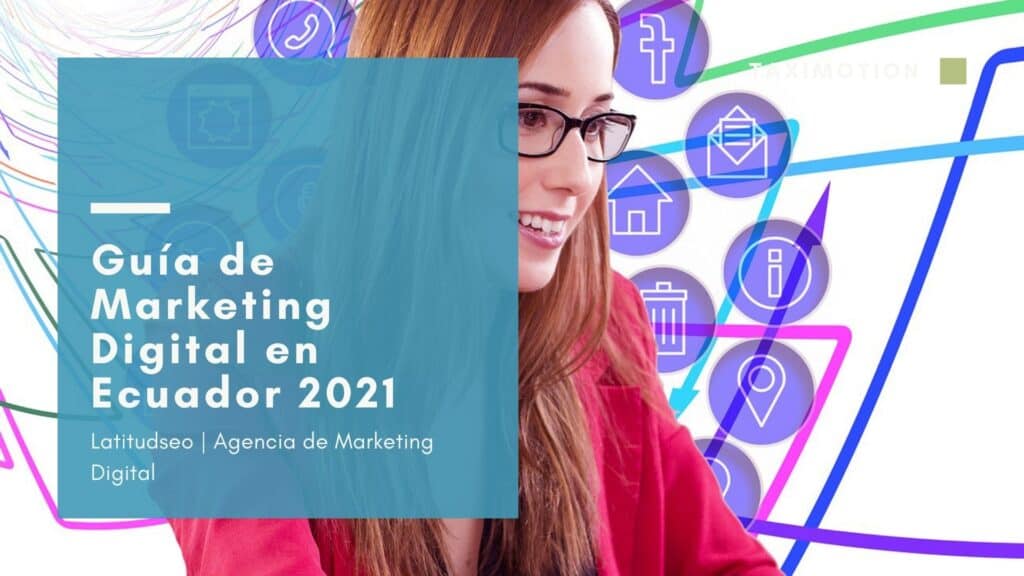 guia-de-marketing-digital-2021
